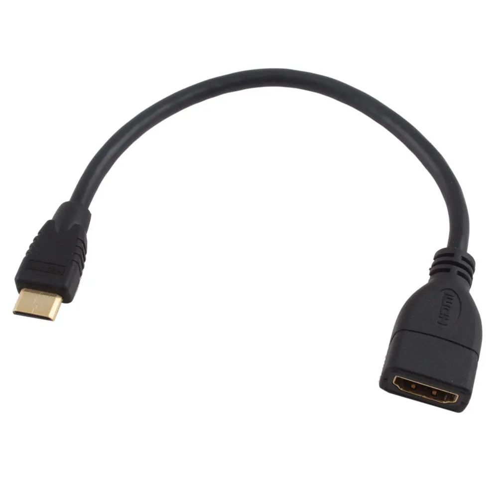 Hdmi Кабель Иркутск Купить