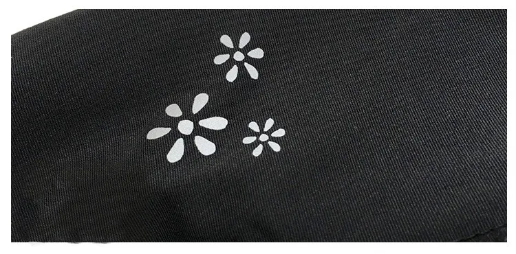 TB2nzXispXXXXbo..._!!54100249-1