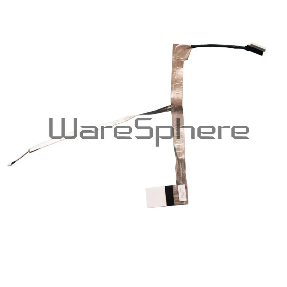 NEW Laptop LCD LED LVDS Video Flex CableFOR Dell Acer Aspire 5740 Screen CABLE 50.4GD01.011 | Компьютеры и офис