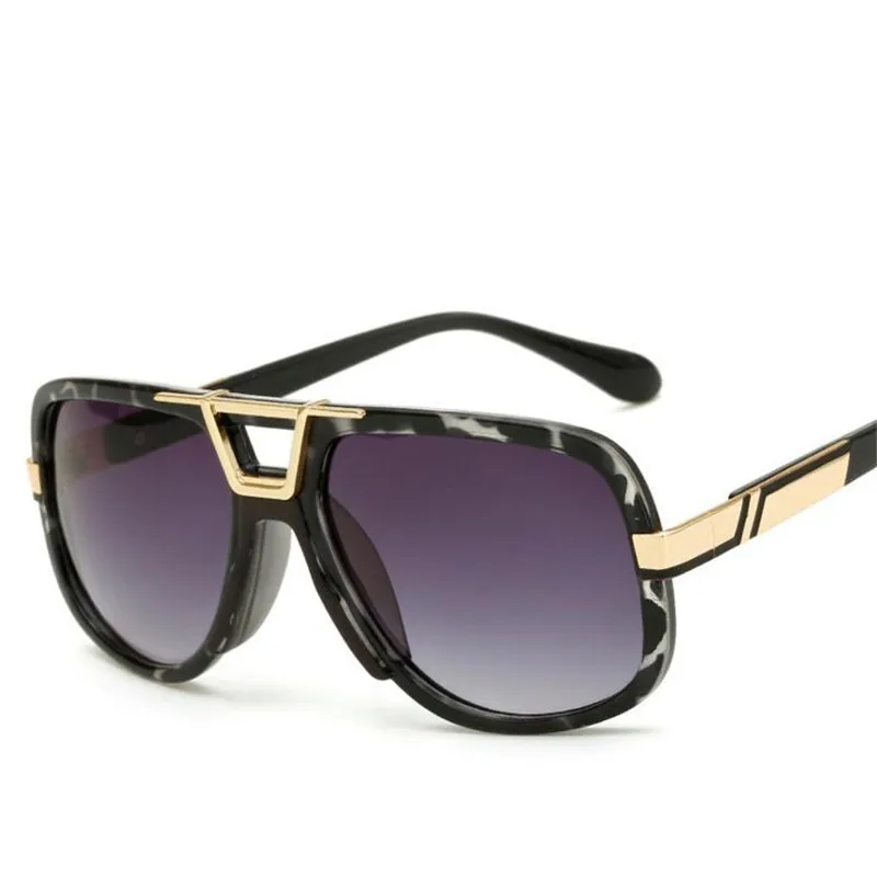 

ZXTREE Brand Design Square Sunglasses Women Luxury Couple Lady Celebrity Flat Sun Glasses Female Super star Eyewear UV400 Z103
