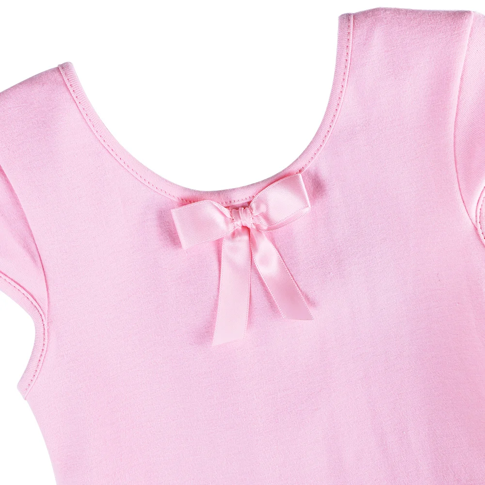 B30_Pink_3