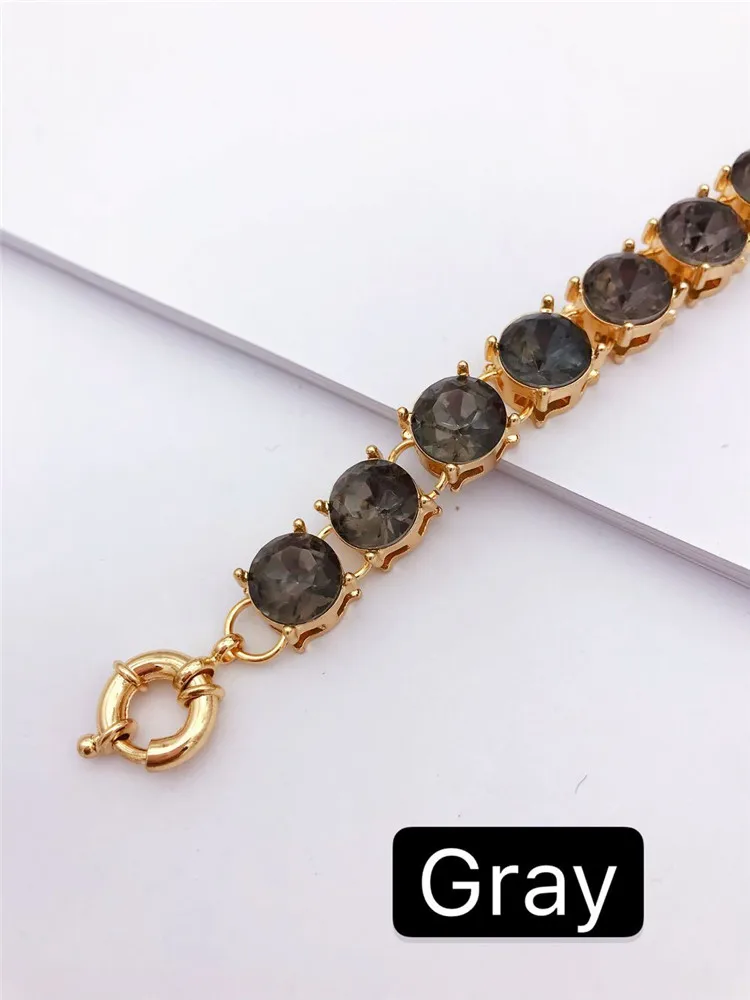 gray_