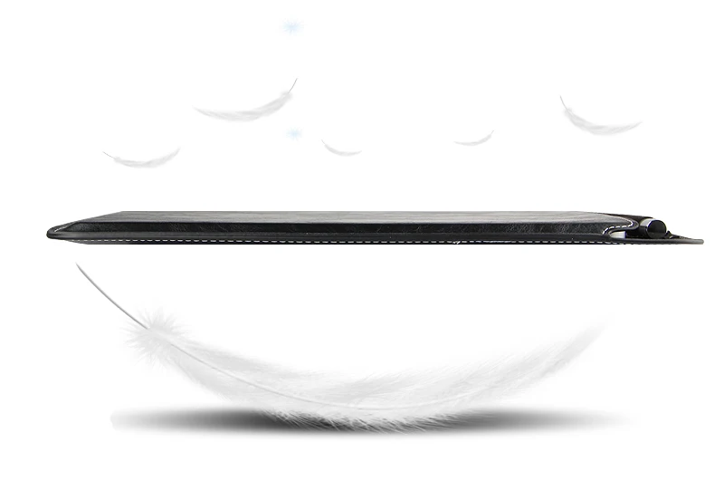 Чехол-накладка для samsung Galaxy Tab S6 10,5 SM-T860 SM-T865, защитный чехол из искусственной кожи 10,", защитный чехол для планшета