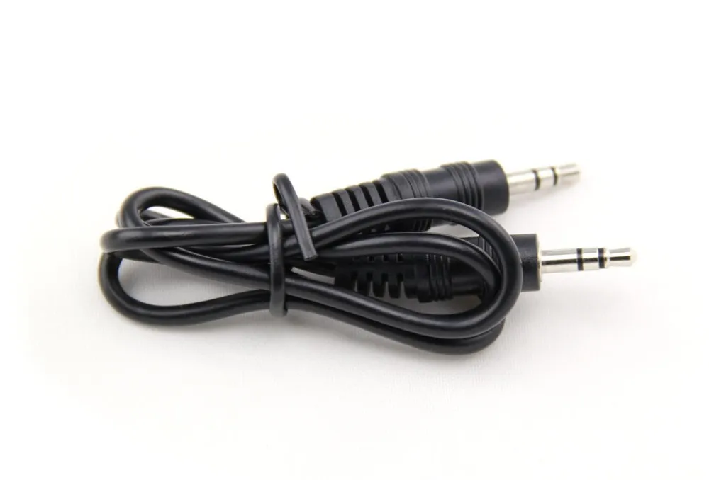 LXM385Black_04