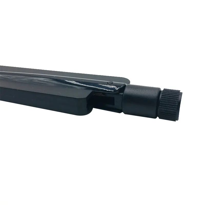 dbx-4g-hei-5