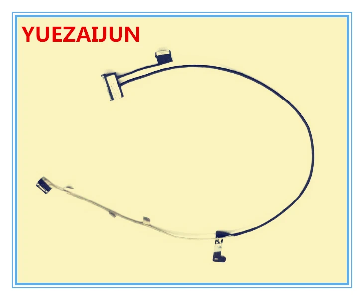 NEW Webcam Camera Cable For Lenovo ThinkPad X230S X240 X240S X250 P/N 04X0875 04X0876 0C46005 DC02001KX00 | Компьютеры и офис