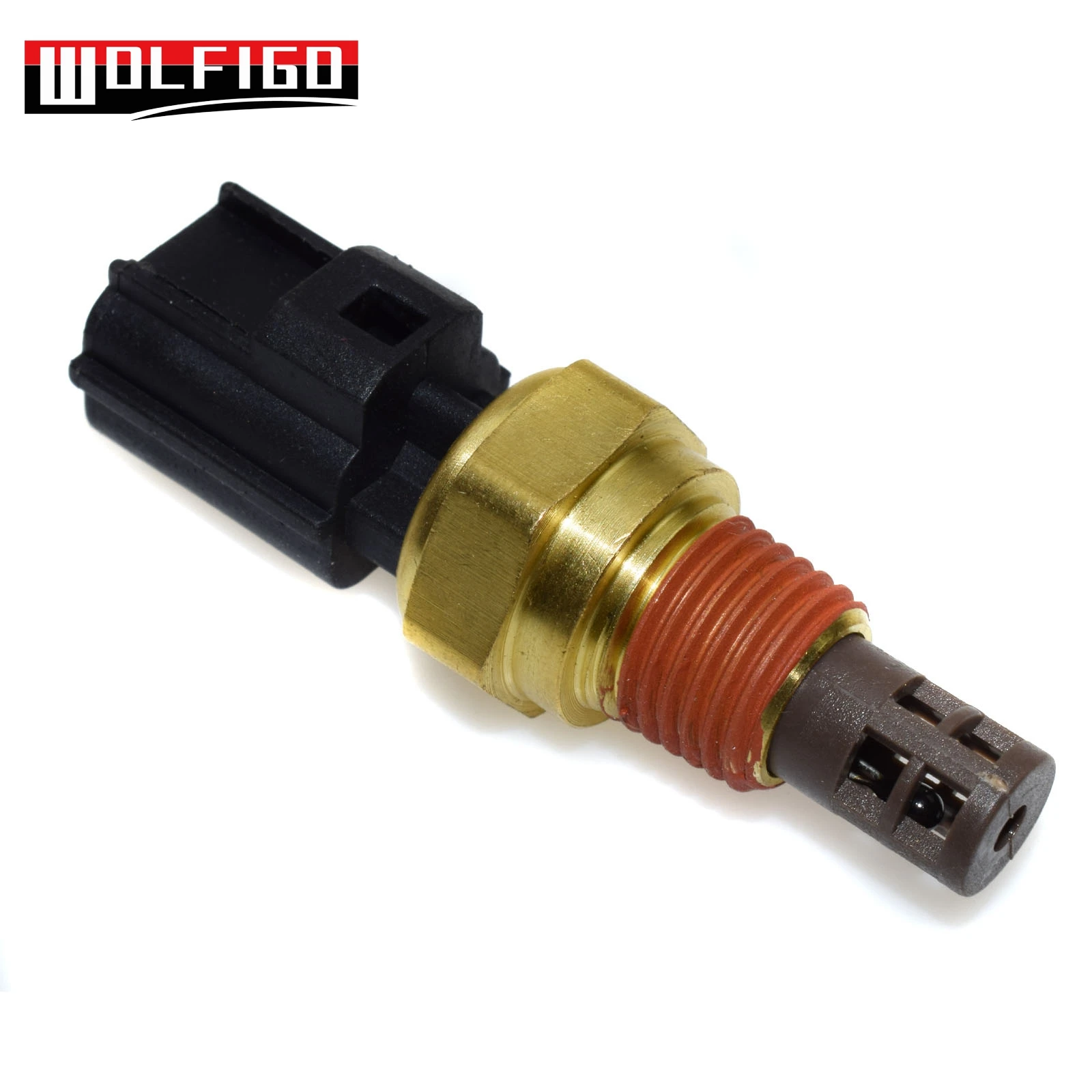 Mopar Temperature Sensor 56027872