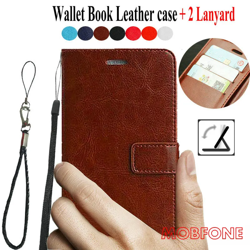 

Coque Meizu Note 9 Luxury PU Leather Case For Meizu Note 8 X8 16 PLUS M6T M6S M15 15 Capa Flip Wallet Stand Fundas Soft Cover