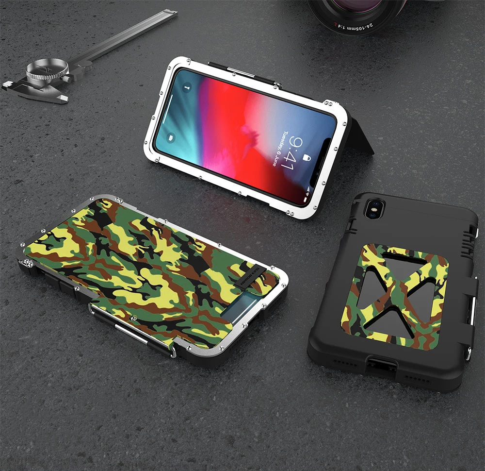 iPhone_XS_Max_Case_14