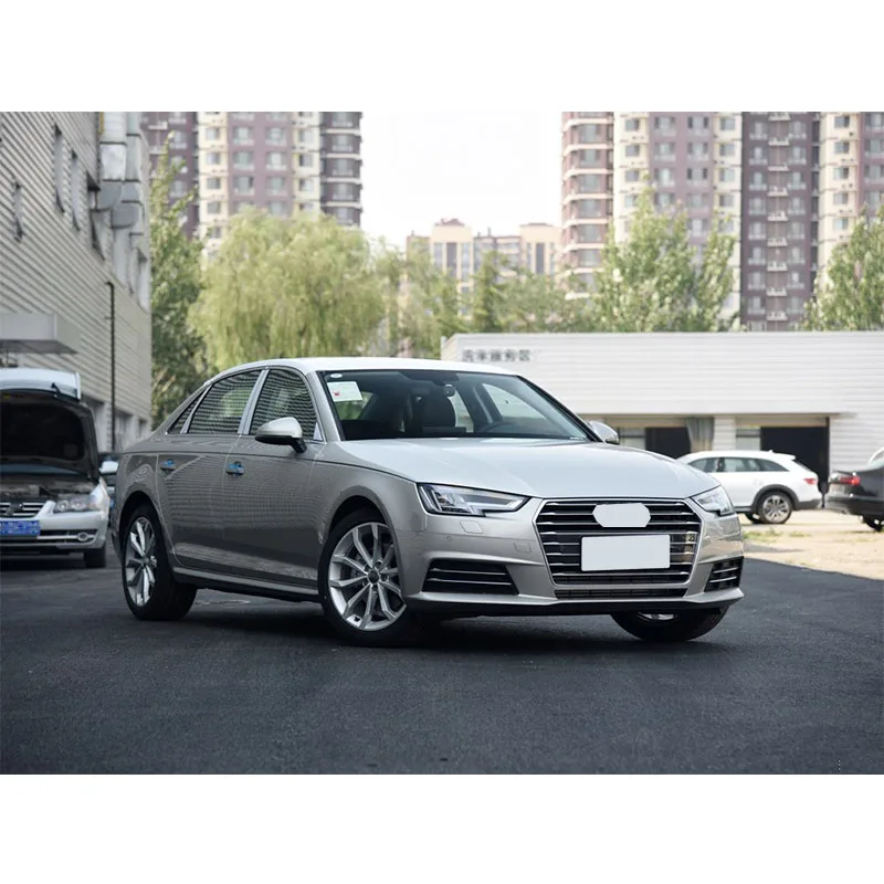 17A4L-