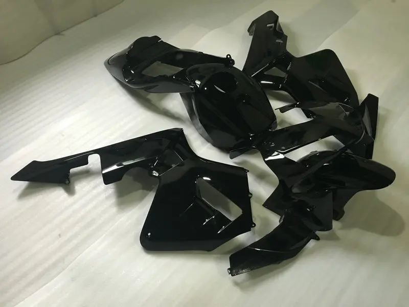 Комплект обтекателей для мотоцикла HONDA CBR600RR F5 03 04 CBR 600RR 600 RR 2003 2004 ABS полностью