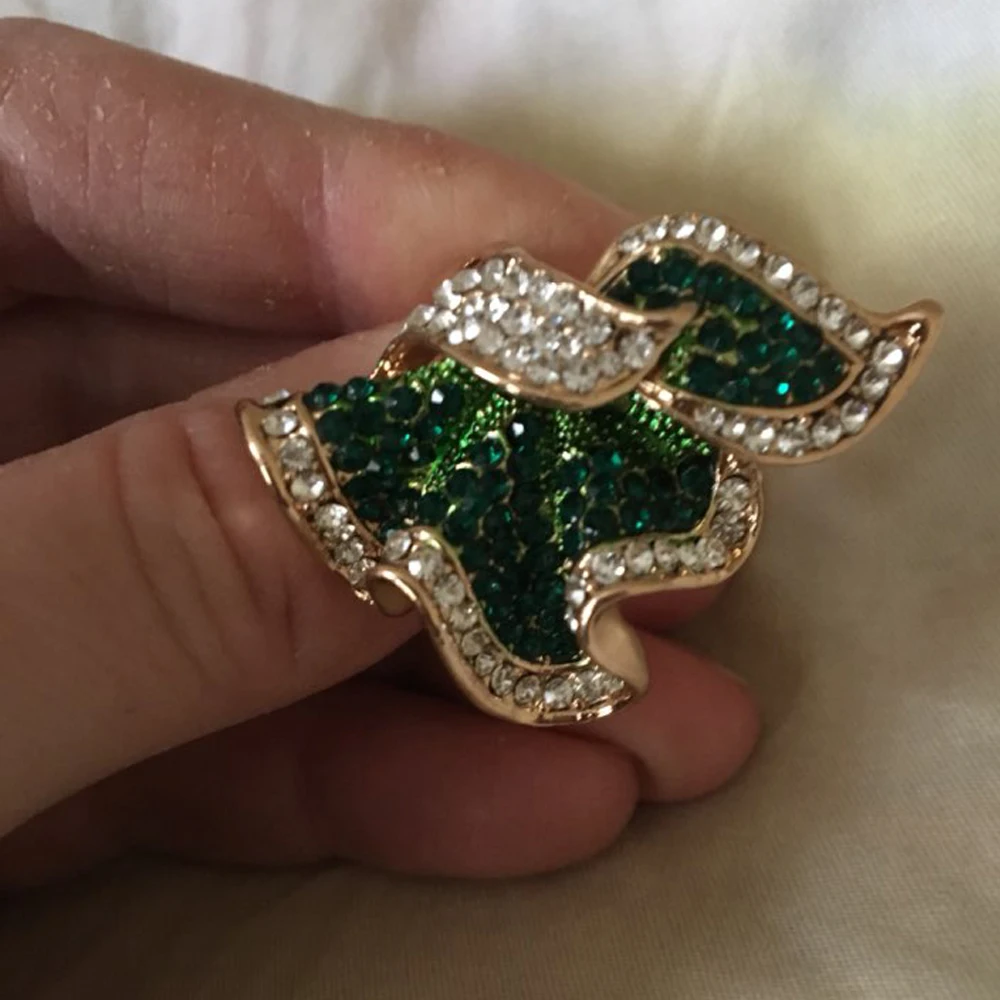 aa