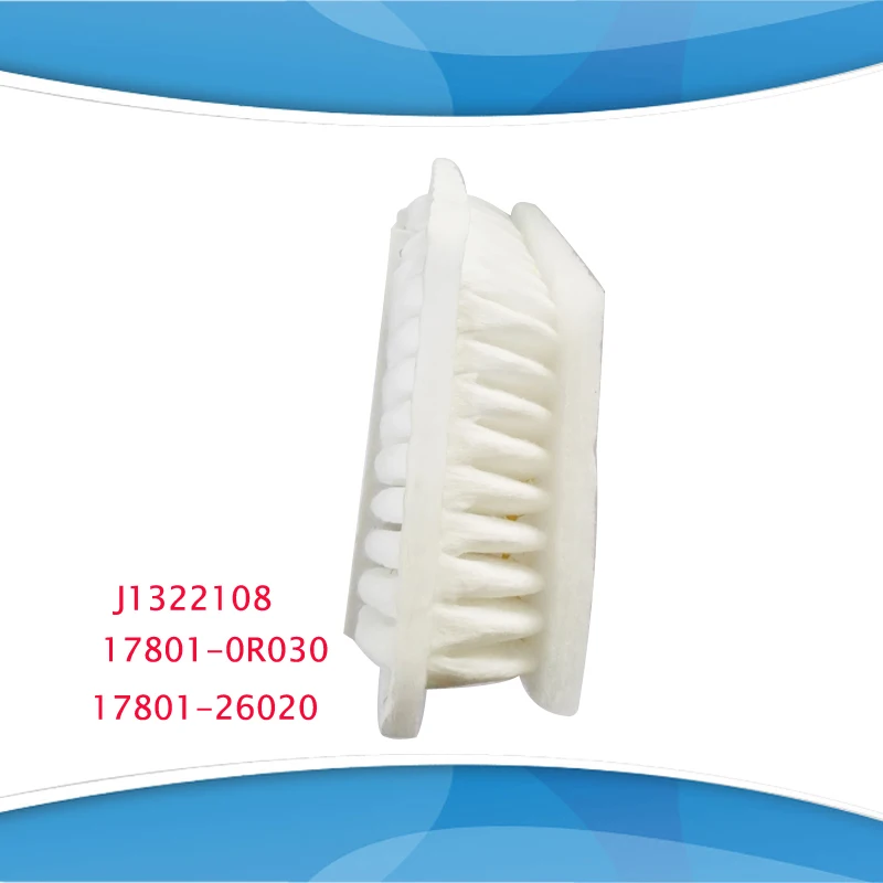 17801-220201