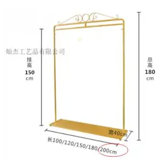 QQ20190410161221