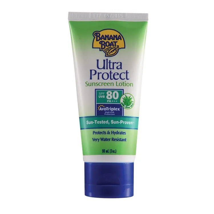 banana boat hong kong banana boat ultra protect sunscreen sun block sunblock banana boat hong kong banana boat ultra protect sunscreen sun block sunblock