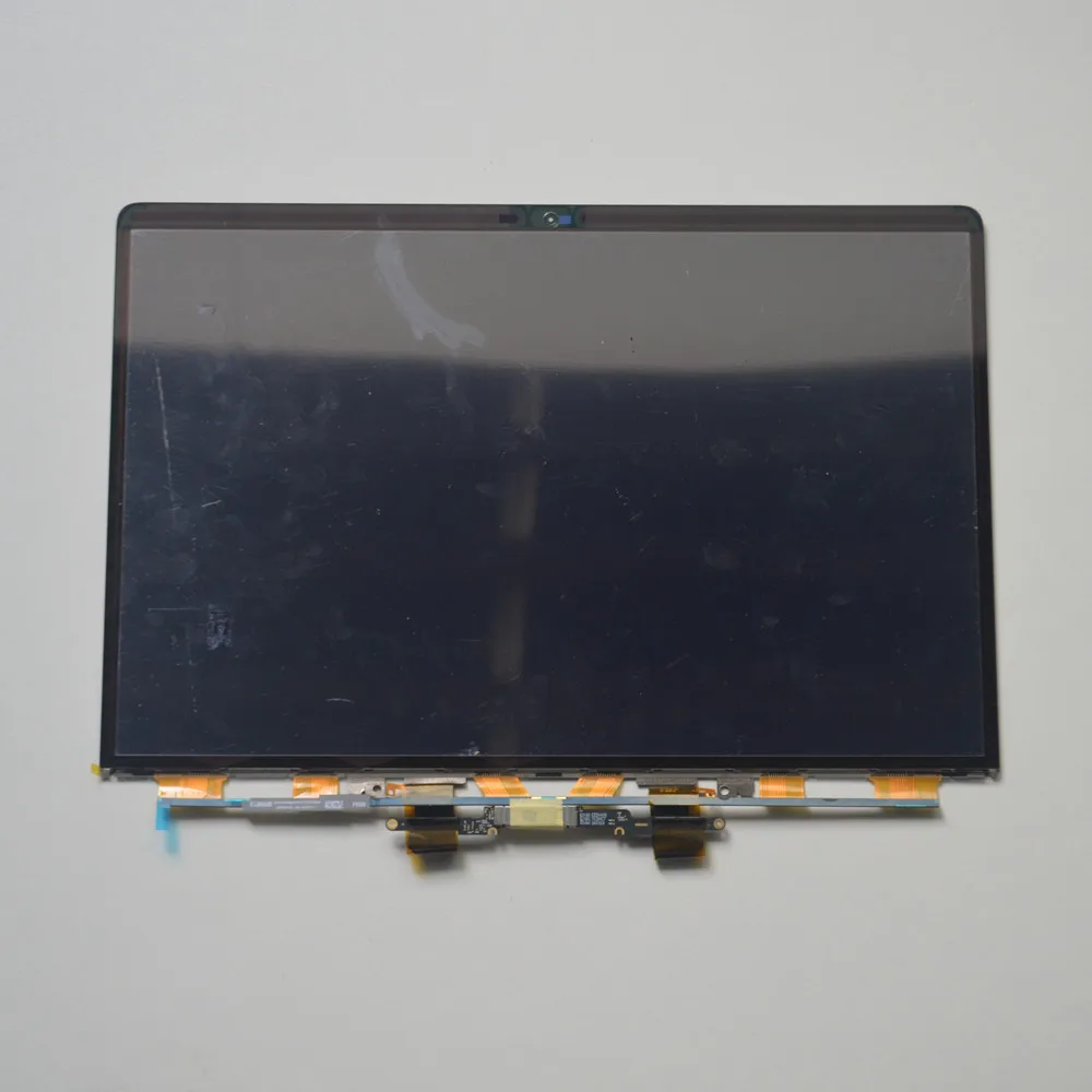 Новый ЖК экран LSN154YL03 A07 для Macbook Pro 15 4 ''A1707|lcd macbook|macbook screenmacbook lcd screen |