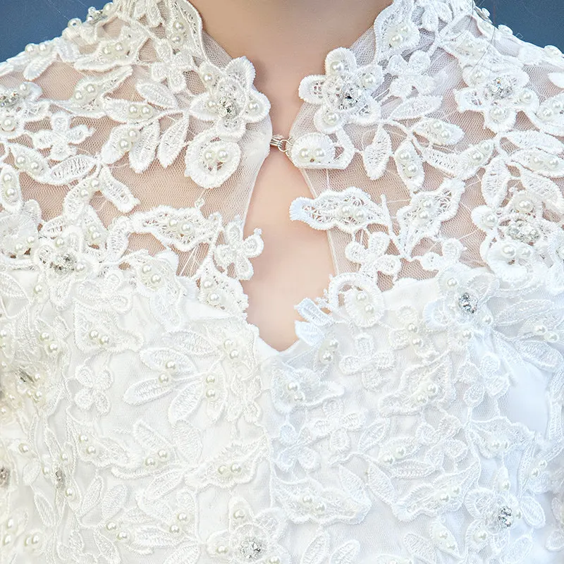 Glizt/белые фатиновые платья для первого причастия с бусинами для девочек; Vestido Daminha Casamento; бальное платье; Платья с цветочным узором для девочек на свадьбу