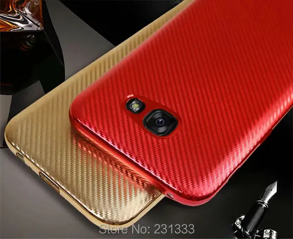60204 A3 2017 A5 2017 A7 2017 7G 7PLUS TPU7 (4)