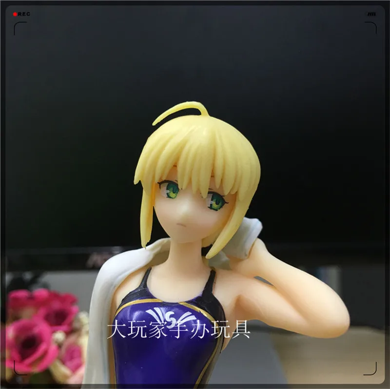 NA-077 (9)