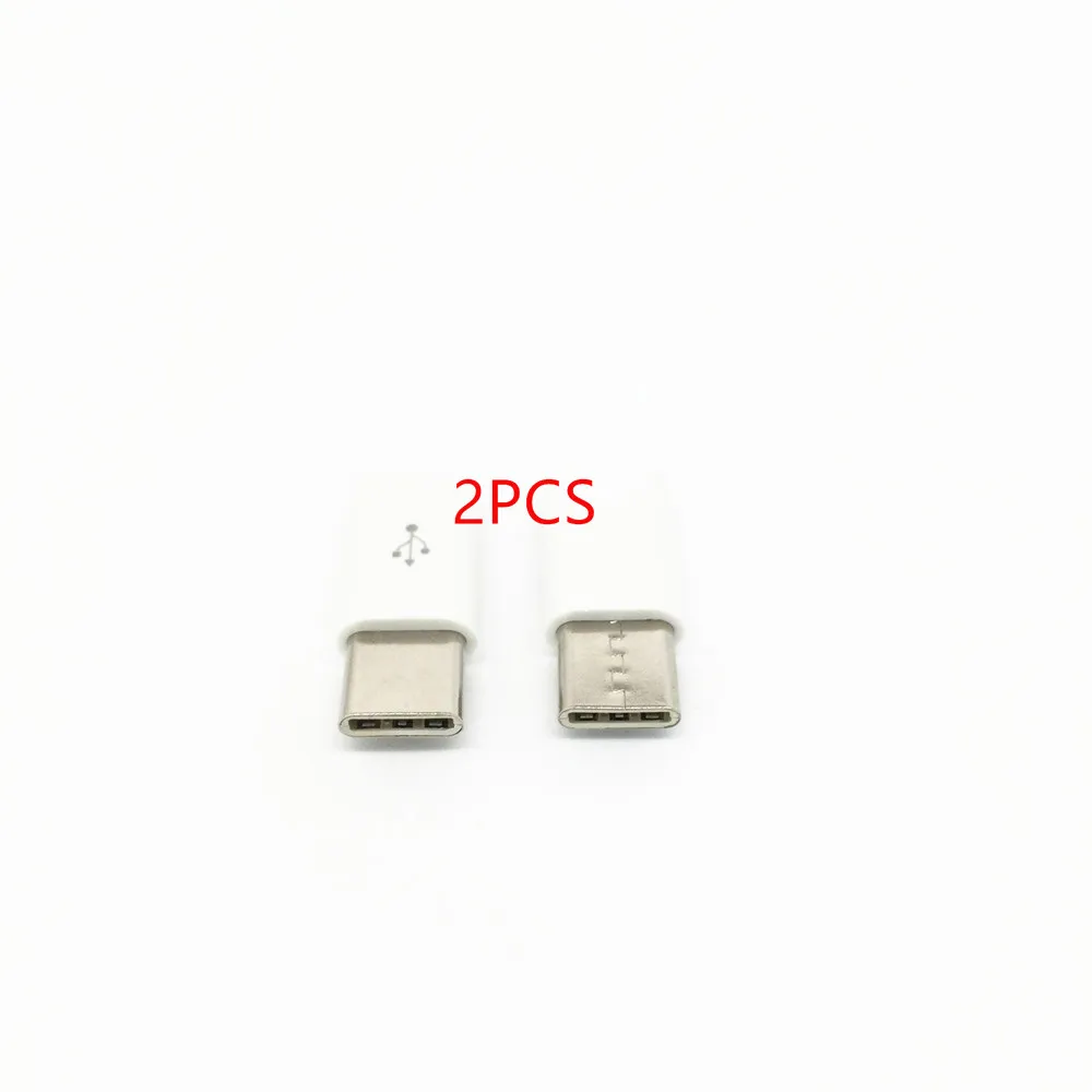 

Free Delivery 2psc Micro Usb To Usb3.1 Type C Type-c for MEIZHU PRO 5,PRO 6,MX6,PRO 6S,PRO 6 PLUS,PRO 7 PLUS,MEIZHU 15 PLUS