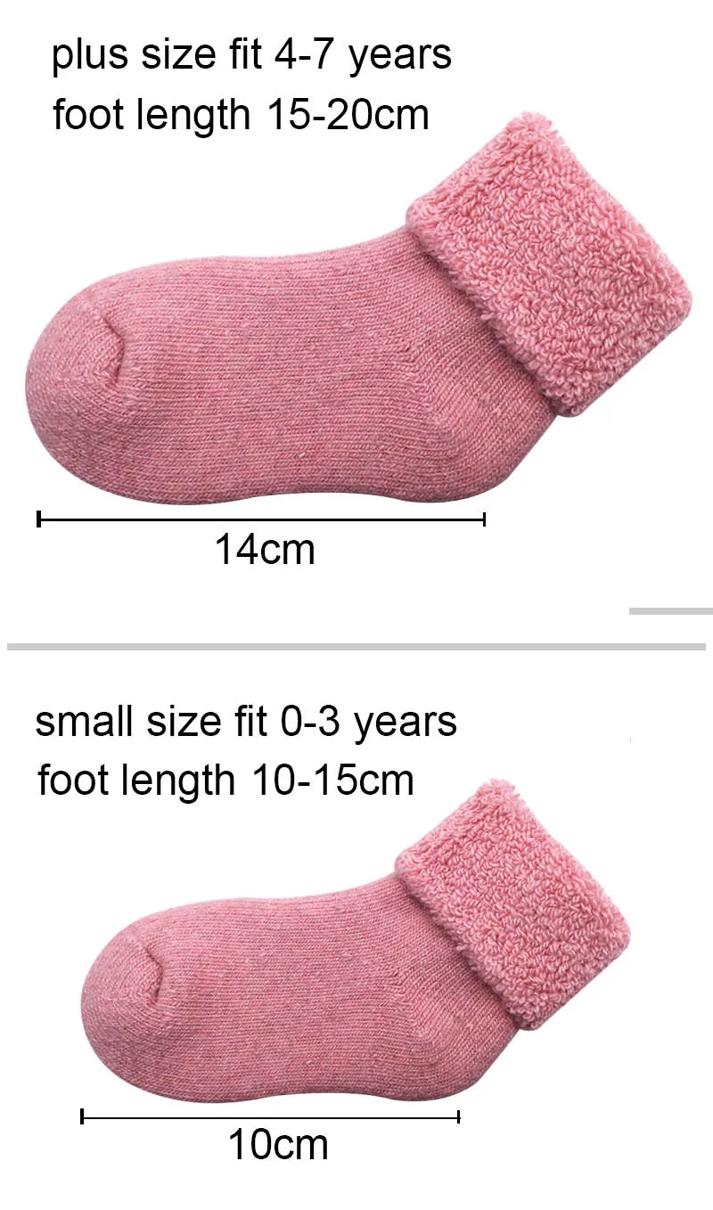 size-2