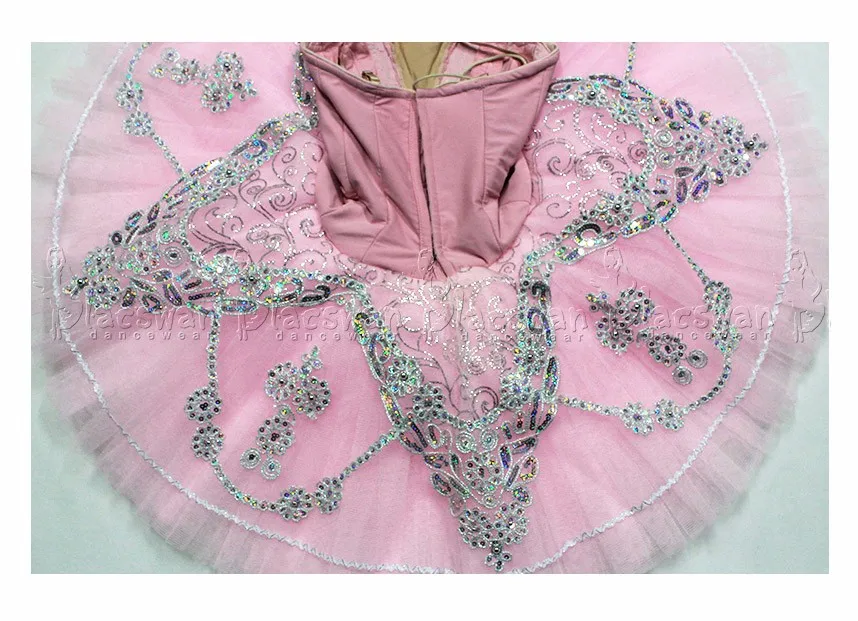 BT635-pink_17