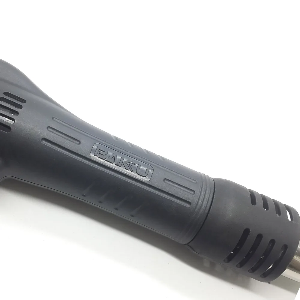 YIHUA Hot Air Gun élément chauffant Core pour 853 Retravailler Station Réparation Outil 110 V