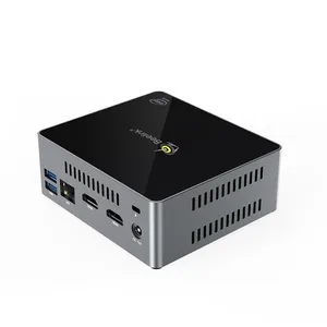 Sale Price Beelink J45 Mini PC In Apollo Lake Pentium J4205 2.4 Ghz + 5.8 Ghz WiFi BT4.0 Ondersteuning 4 K HD PK X55 AP34 Pro — acbusosac Sale Price Beelink J45 Mini PC In Apollo Lake Pentium J4205 2.4 Ghz + 5.8 Ghz WiFi BT4.0 Ondersteuning 4 K HD PK X55 AP34 Pro — acbusosac