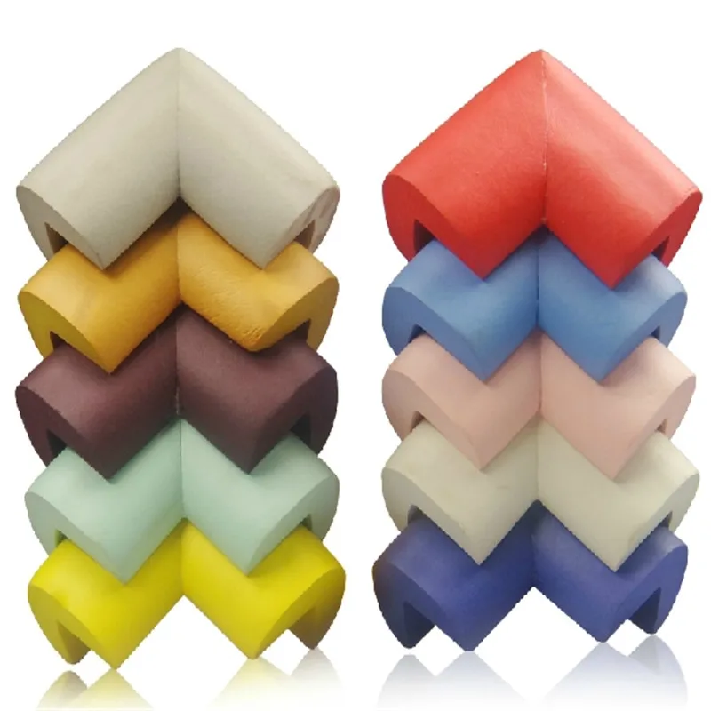 Popular Rubber Corner ProtectorsBuy Cheap Rubber Corner Protectors