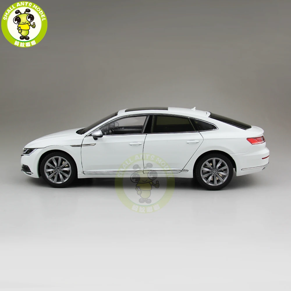 1//18 China Citroen C-Elysee Diecast car model Toys Boy Girl GIFTS