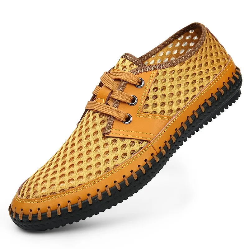 HTB1xNABLVXXXXXmXXXXq6xXFXXXG