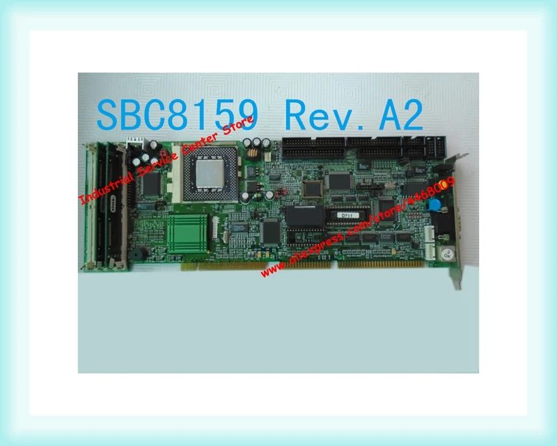 d065cdae-1822-4545-88d7-f7ccc1d4f638
