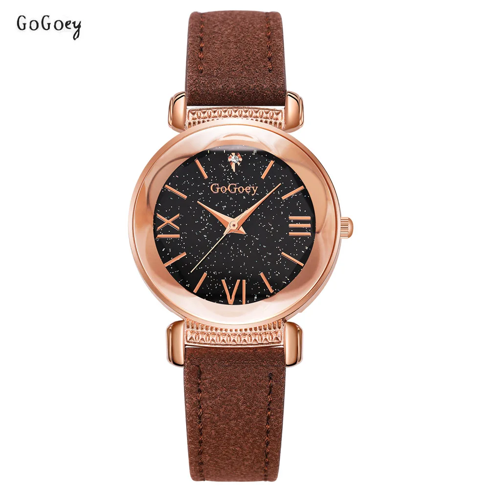 GOGOey4417