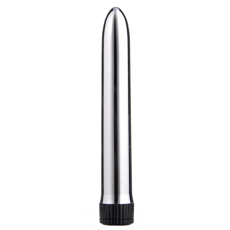 G spot vibrator (8)