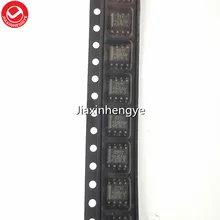 TLC271CDR TLC271CD TLC271 СОП-8 и 10 шт./лот