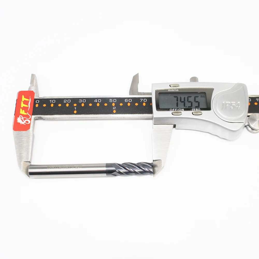 4F-D8X22LXD8X75L-53G-31 (6)