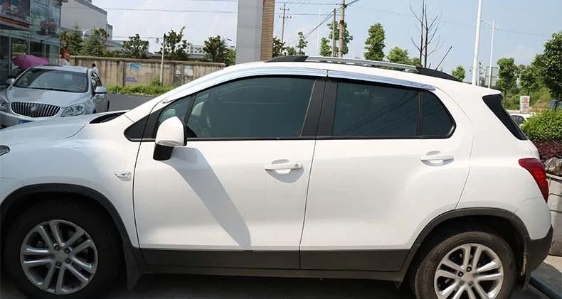 chevrolettraxdetail6