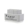 Дополнительно автомобильный считыватель кодов elm327 v2.1 Bluetooth ELM 327 OBD2 OBD ii, переключатель сканера, работает на Android, лучший obd elm327 v1.5 ► Фото 3/6