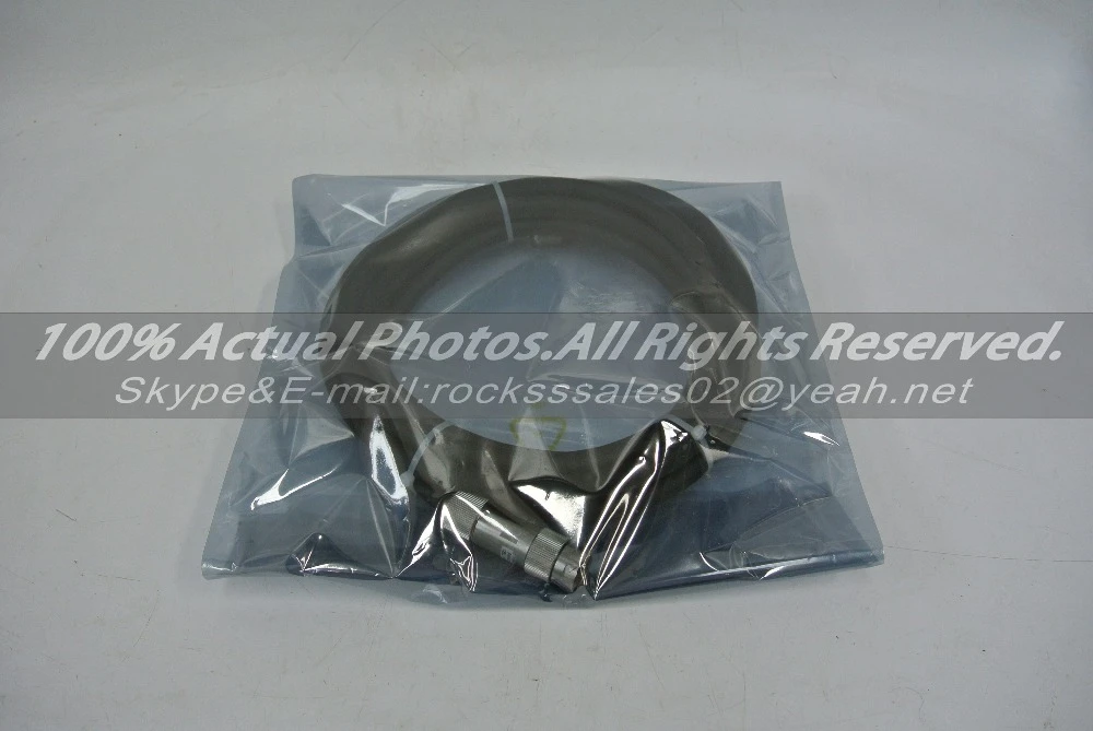 yaskawa motoman programming