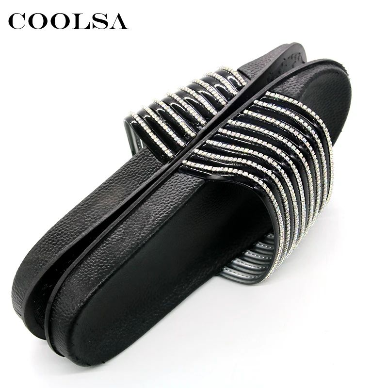 slippers 80-4