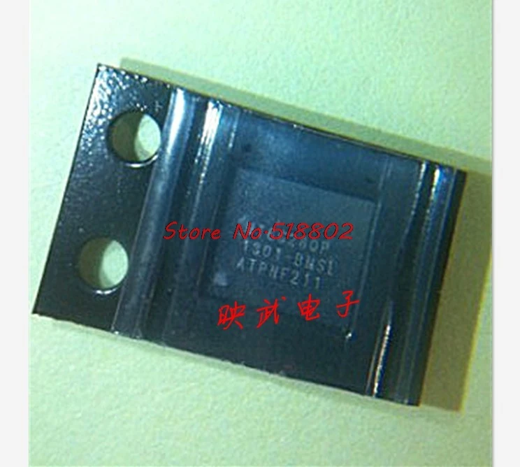 

1pcs/lot MT6628QP WIFI module wholesale original intact bluetooth chip