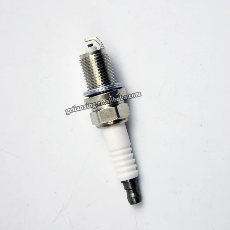 90919-YZZAC Q20-U11 2