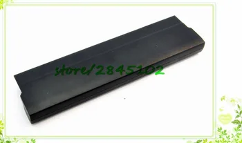 

Replacement Laptop Battery RFJMW 6 cell 65Wh for Dell E6320 E6220 E6330 E6430S E6120 Y61CV RFJMW E6430S-103TB 106TB 108TB