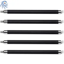 100 шт. 12A Q2612A магнитный ролик Mag для hp 1010 1012 1015 1018 1020 1020 плюс 1022 3015 3020 3050 3052 3030 3055 M1005 M1319f