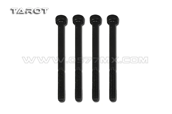 Винт с шестигранным воротником и головкой в виде чашки Таро TL2795|screw screw|screw hexagonscrew t