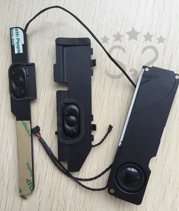 BRAND NEW Left and Right Internal Speaker for MacBook Pro 13/" A1278 2011 2012