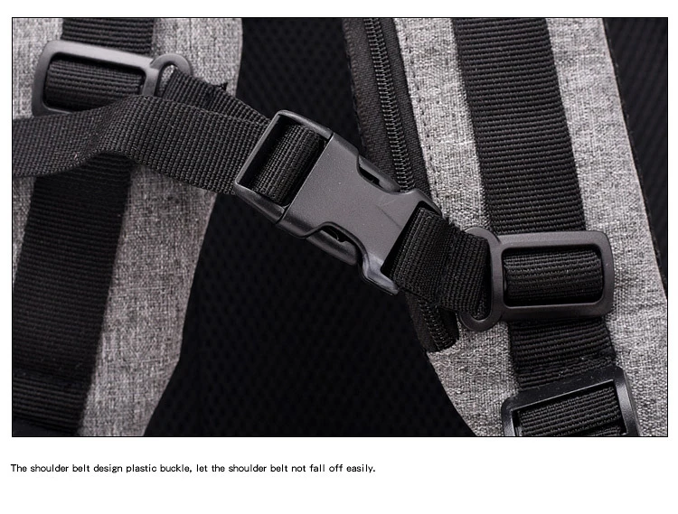 BACKPACK (33)