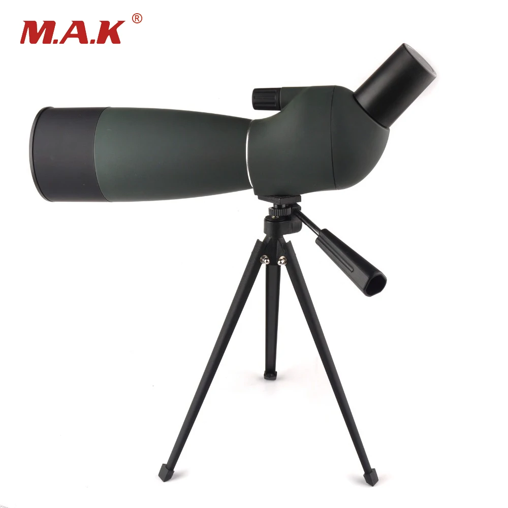25-75x70 HD مراقبة الطيور أحادي مراقبة الطيور أحادي التكبير الرؤية الهدف مرآة في الهواء الطلق مرآة الفلكية 25-75x70 HD مراقبة الطيور أحادي مراقبة الطيور أحادي التكبير الرؤية الهدف مرآة في الهواء الطلق مرآة الفلكية