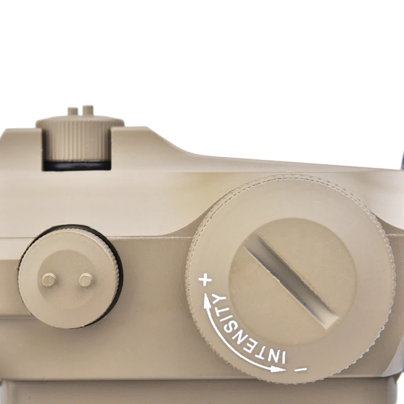 AO-5080-DE-09