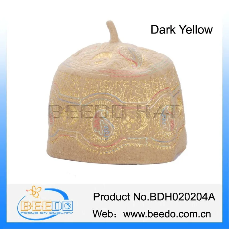 BDH020204A-13